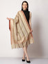 Women's Kani Wool Stole